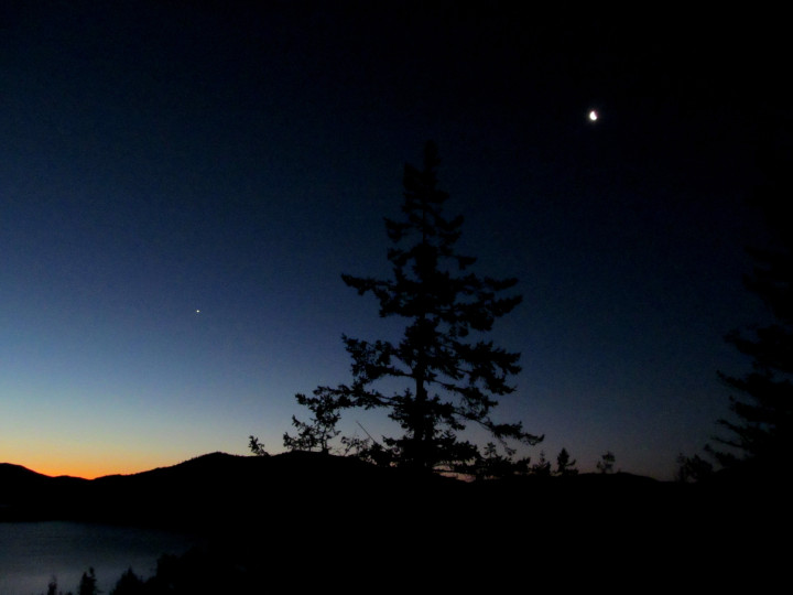 A cold winters dawn 4