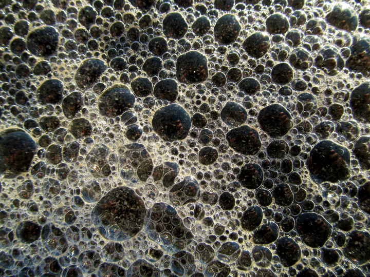 Seafoam 01