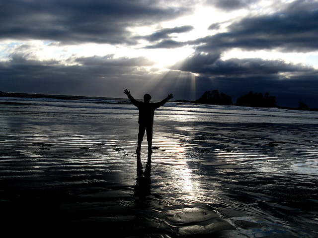 scott tofino 2
