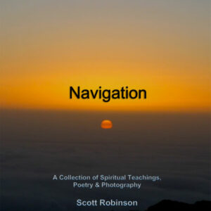 Book: Navigation (Digital Version)