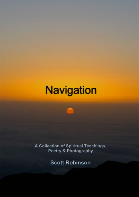 Lightwork Launches New Book, Navigation