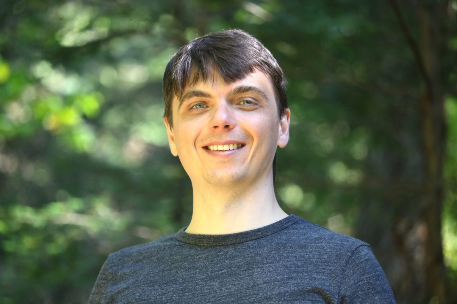 Lightwork Personal Energy Lightwork