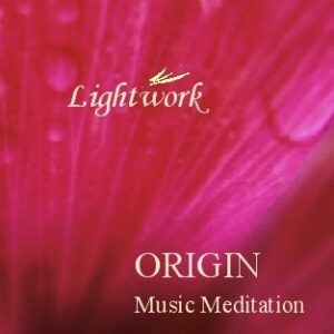 Audio: Meditations Guided by Scott Robinson