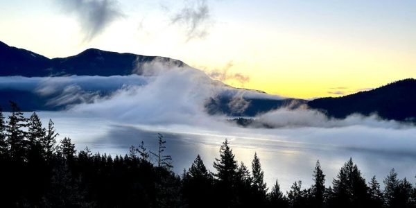 01 Cloud Spirit 1_resized_tiny