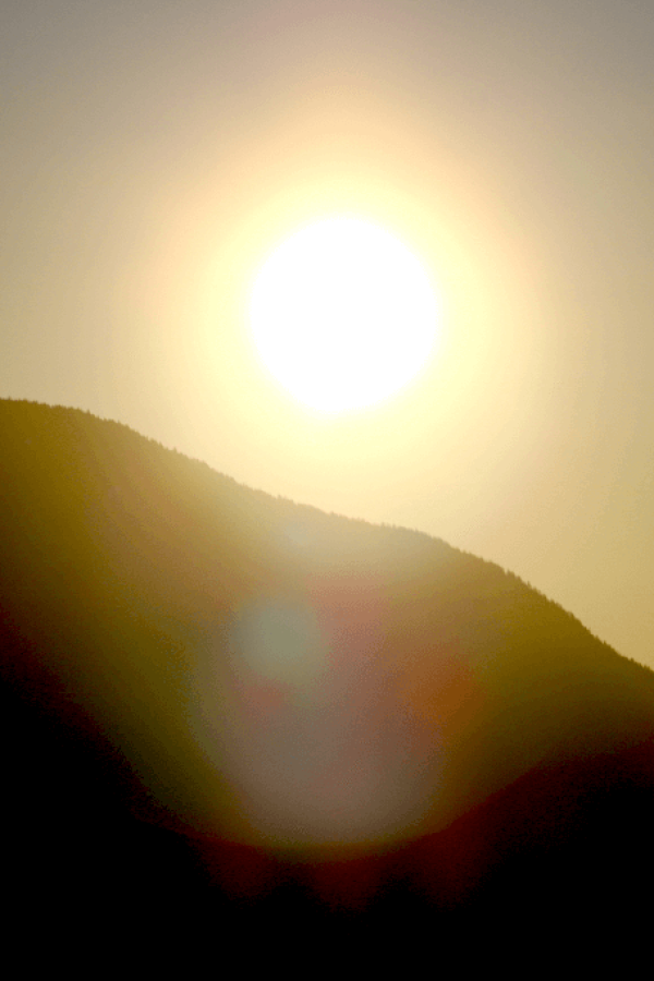 03 It Begins 3_resizied