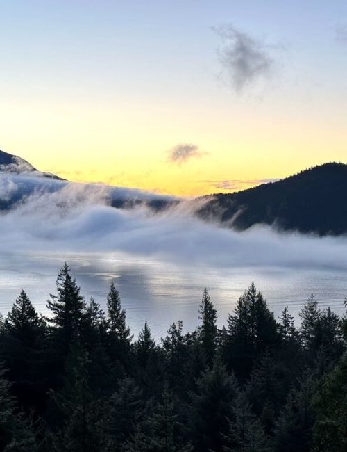 04 Cloud Spirit 4_resized_tiny