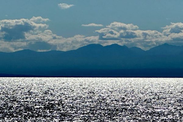 04 Voyage 4_resized_tiny