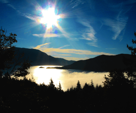 28411128069_eac8c5483a_o_resized