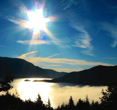 28411128069_eac8c5483a_o_resized_cropped