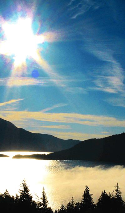 28411128069_eac8c5483a_o_resized_cropped