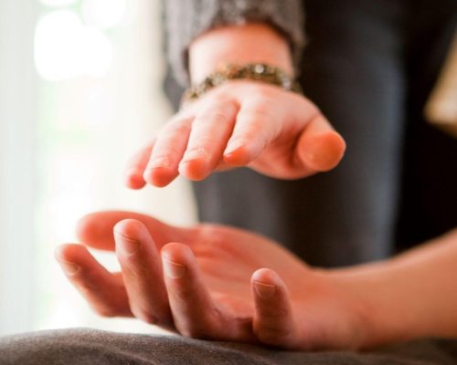 29677847170_89057c98ea_o_resized_tiny_cropped