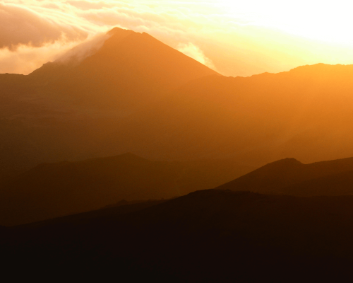 37939883086_a4161e4c3a_o_resized