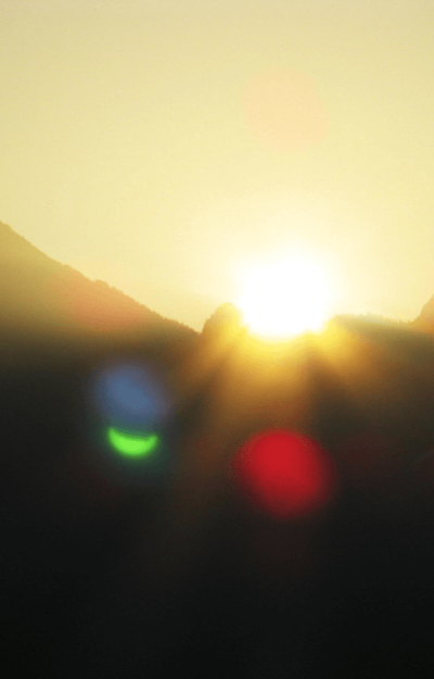 37965747892_5647d478dc_o_resized_cropped2