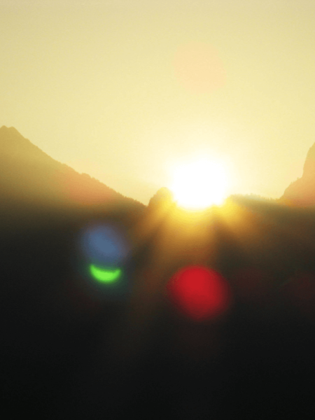 37965747892_5647d478dc_o_resized_cropped2