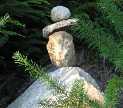 37996230831_9d21bdee03_o_cropped