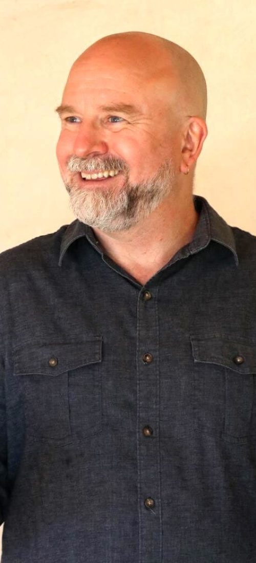 IMG_1087_resized_tiny_adjusted_crop2