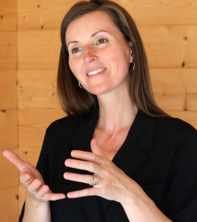 IMG_1157_cropped2_resized_tiny_adjust