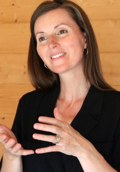 IMG_1157_cropped2_resized_tiny_adjust