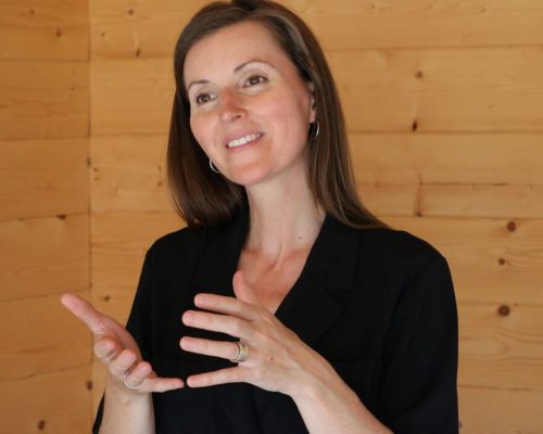 IMG_1157_cropped_resized_tiny