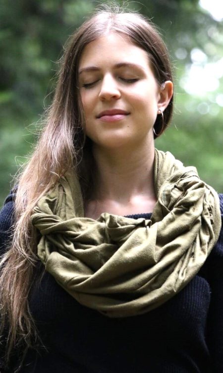 IMG_5426_cropped2_tiny