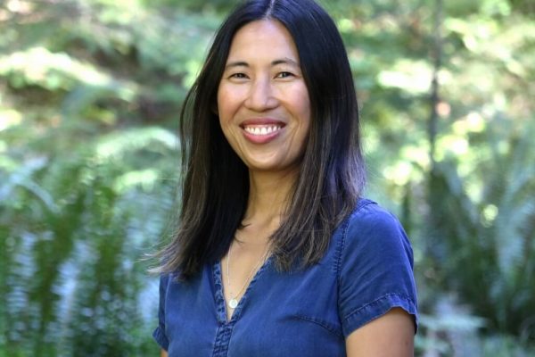 IMG_5548_adjusted_croppedleft_resized_tiny