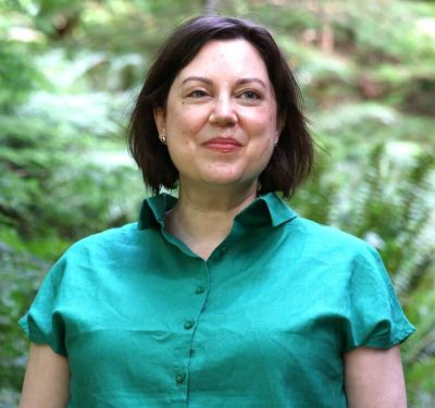 IMG_5581_adjusted_resized