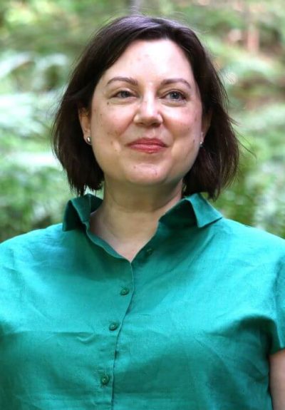 IMG_5581_adjusted_resized