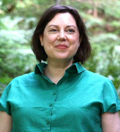 IMG_5581_adjusted_resized