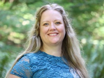 IMG_5641_resized_tiny