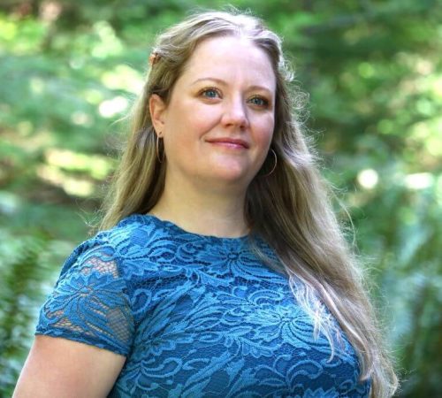 IMG_5644_adjusted_resized