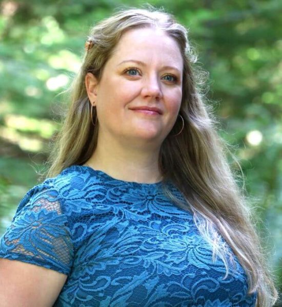 IMG_5644_adjusted_resized