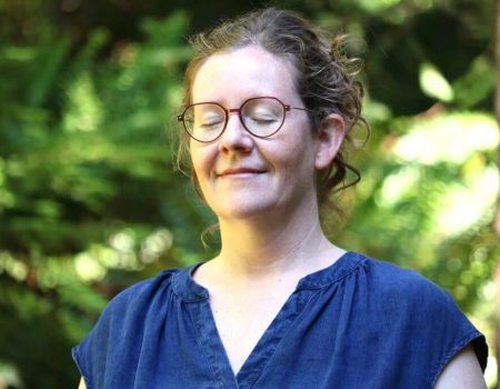 IMG_5734_adjusted_resized_crop_tiny