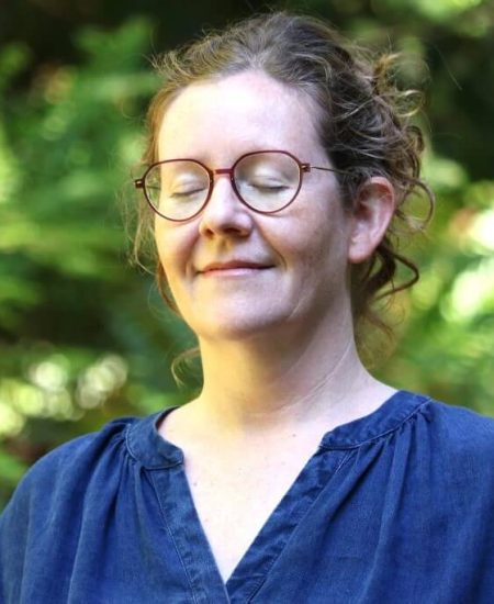 IMG_5734_adjusted_resized_crop_tiny