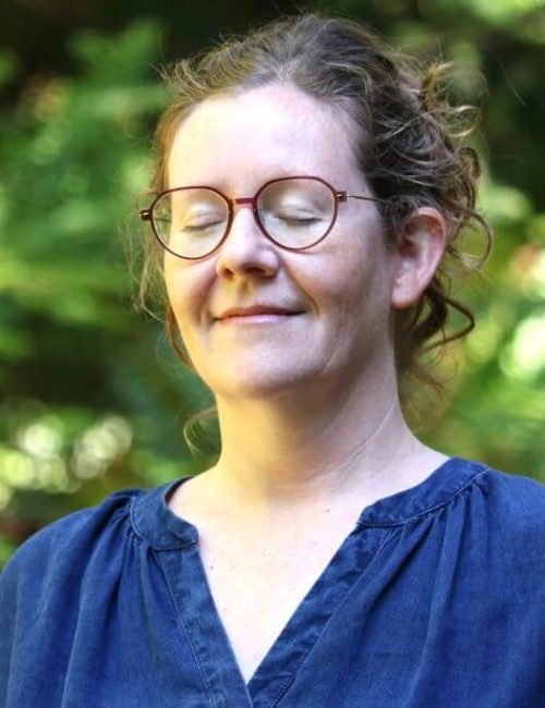 IMG_5734_adjusted_resized_crop_tiny