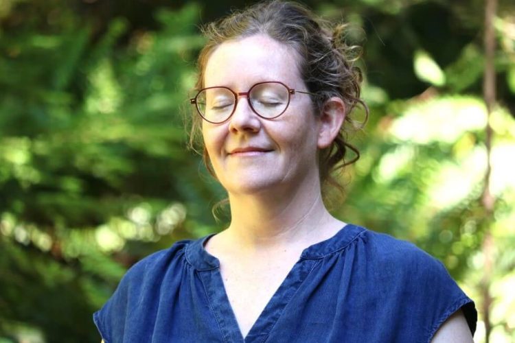 IMG_5734_adjusted_resized_crop_tiny