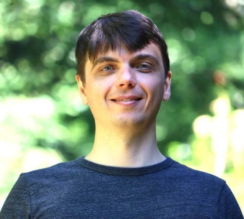 IMG_5791_adjusted_cropped_resized