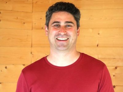 IMG_6092_cropped3_adjusted2_resized