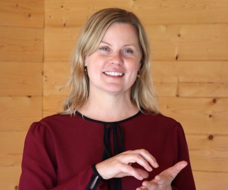 IMG_6268_cropped3_adjusted_resized