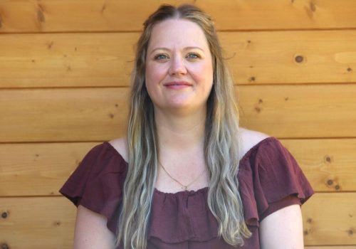 IMG_6418_adjusted_resized