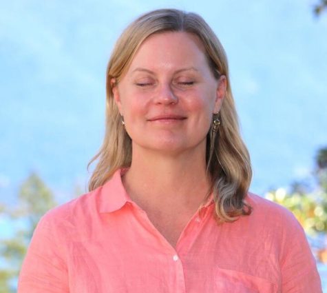 IMG_6614_cropped2_adjusted_resized