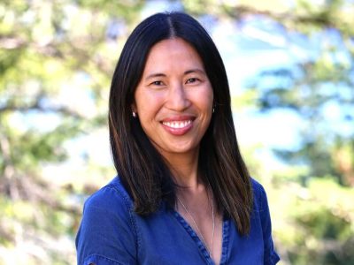 IMG_6658_adjusted_cropped_resized