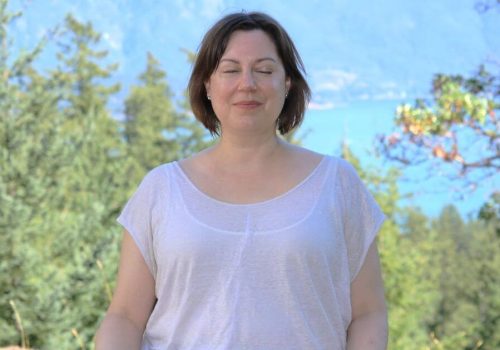 IMG_6684_adjustedbrightness_cropped2_resized