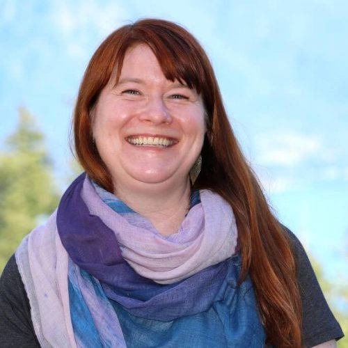 IMG_6719_resized_adjusted_cropped